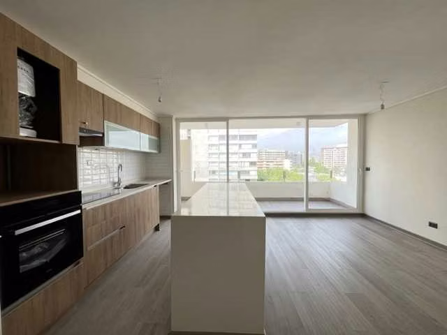 Cómodo en excelente barrio (170836)