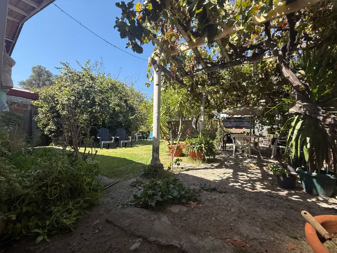 Casa Esquina, con Excelente conectividad (170829) - Imagen 20