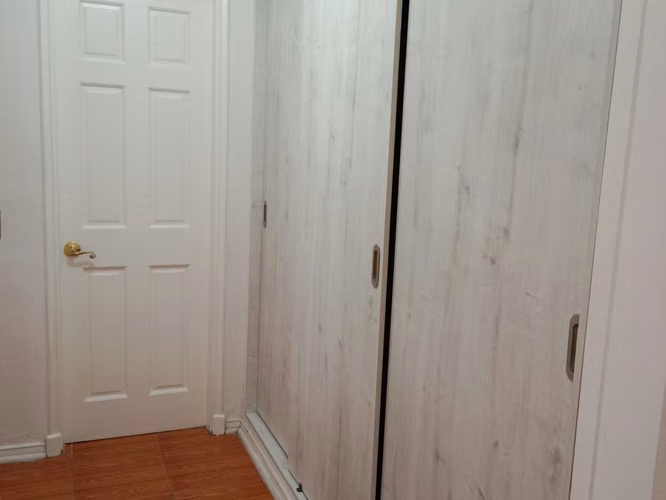 Arriendo Departamento Frente al Mar, Año Corrido, Club de Yates, Concón