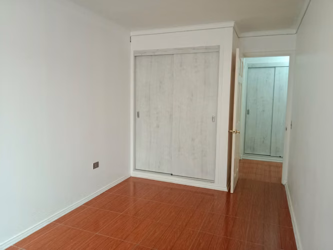 Arriendo Departamento Frente al Mar, Año Corrido, Club de Yates, Concón
