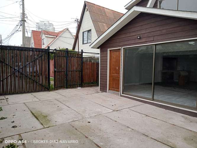 Renovada completamente, Ideal para Familias (170822)