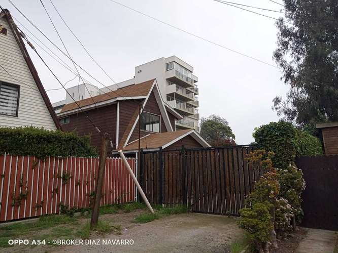 Renovada completamente, Ideal para Familias (170822)