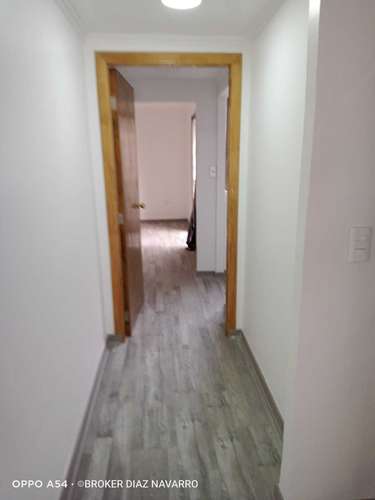 Renovada completamente, Ideal para Familias (170822)