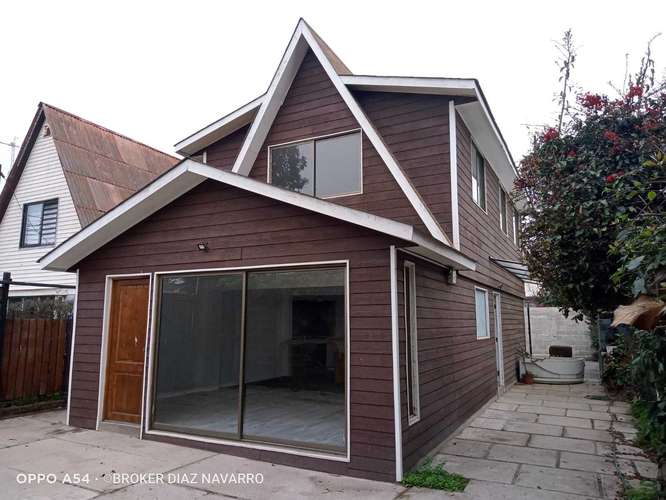 Renovada completamente, Ideal para Familias (170822)
