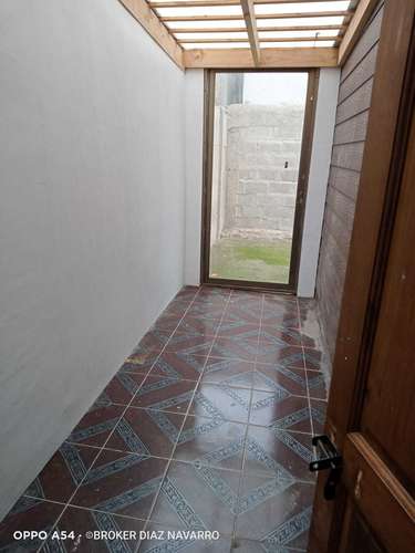 Renovada completamente, Ideal para Familias (170822)
