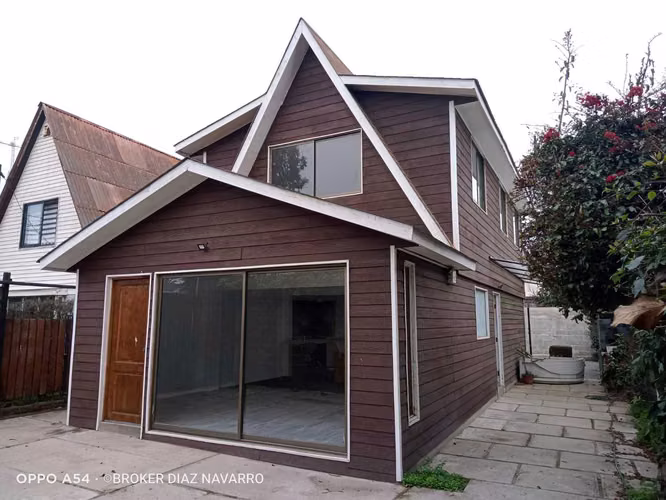 Renovada completamente, Ideal para Familias (170822)