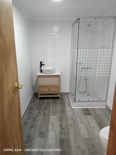 Renovada completamente, Ideal para Familias (170822)