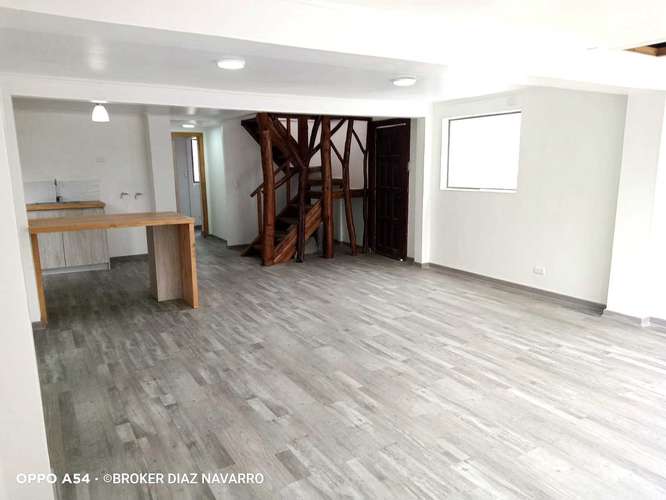 Renovada completamente, Ideal para Familias (170822)