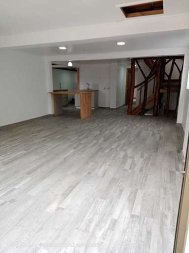 Renovada completamente, Ideal para Familias (170822)