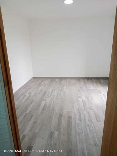 Renovada completamente, Ideal para Familias (170822)