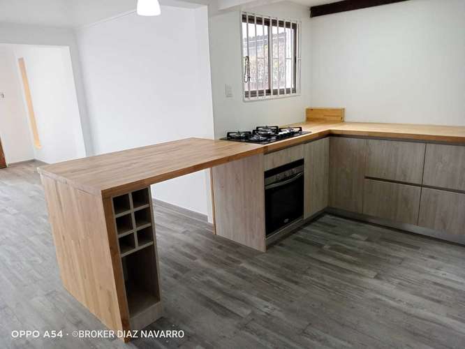 Renovada completamente, Ideal para Familias (170822)