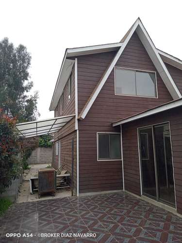 Renovada completamente, Ideal para Familias (170822)