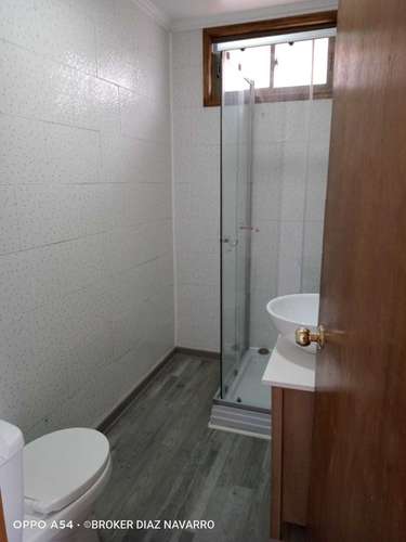 Renovada completamente, Ideal para Familias (170822)