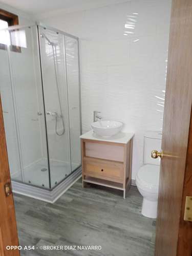 Renovada completamente, Ideal para Familias (170822)