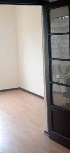 Casa Villa Alemana