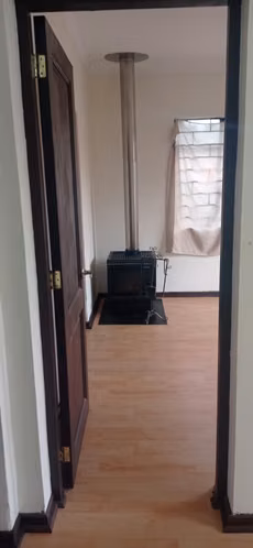 Casa Villa Alemana