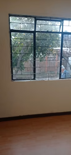 Casa Villa Alemana