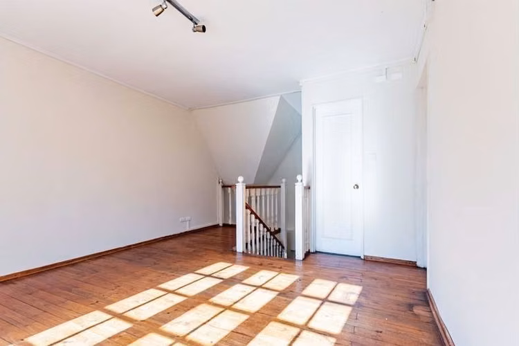 Casa arriendo 4D/ 5B. Talagante