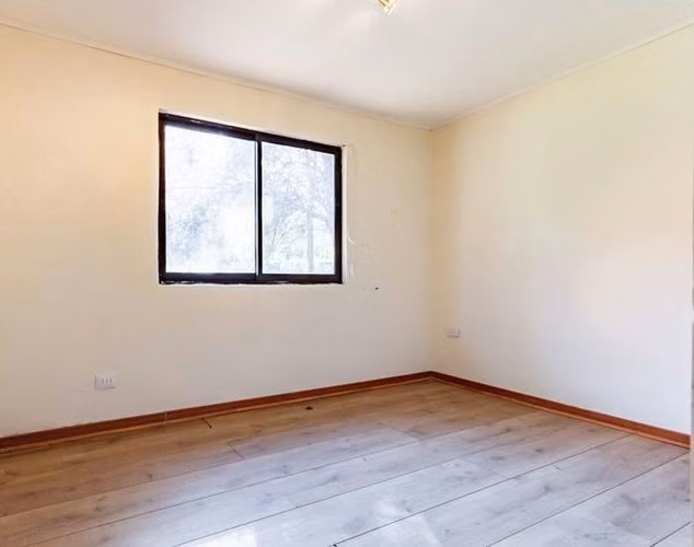 Casa venta 4D/ 5B. Talagante