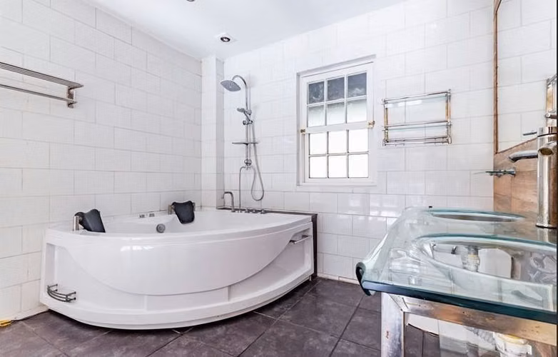 Casa venta 4D/ 5B. Talagante