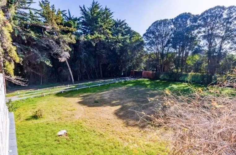Casa venta 4D/ 5B. Talagante