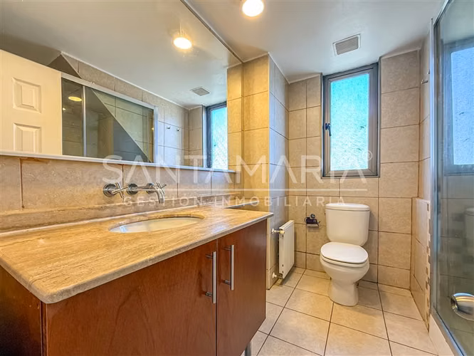 Departamento Duplex en venta de 3 dorm en Andalue, San Pedro - Imagen 15