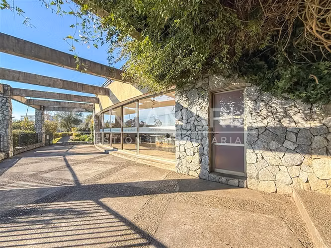 Departamento Duplex en venta de 3 dorm en Andalue, San Pedro - Imagen 18