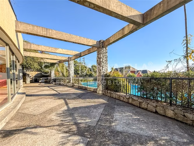 Departamento Duplex en venta de 3 dorm en Andalue, San Pedro - Imagen 17