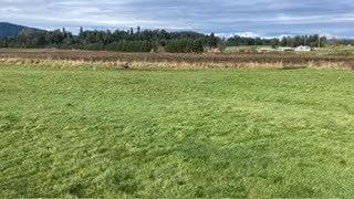 Parcela en venta en Puyehue