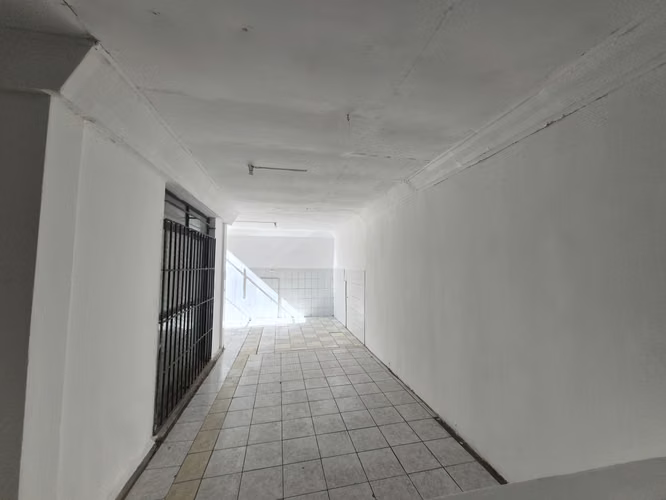 18 DE SEPTIEMBRE A PASOS UNIVERSIDAD - Imagen 10