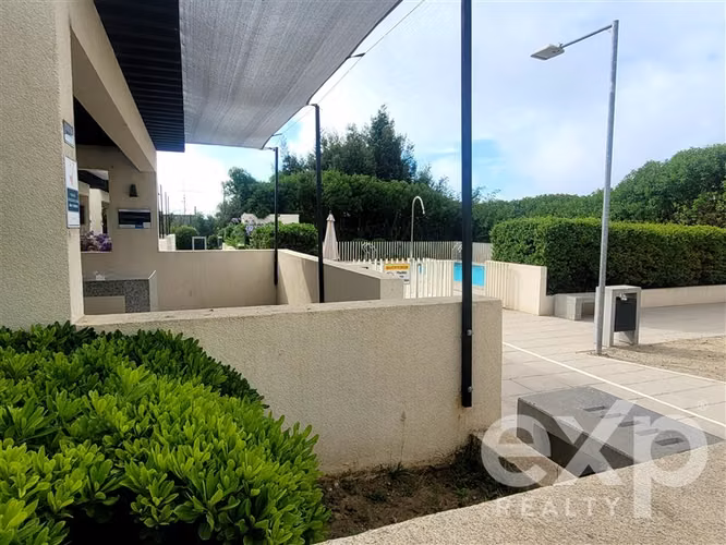 2 dormitorios 2 baños y estacionamiento en Viña del Mar Alto