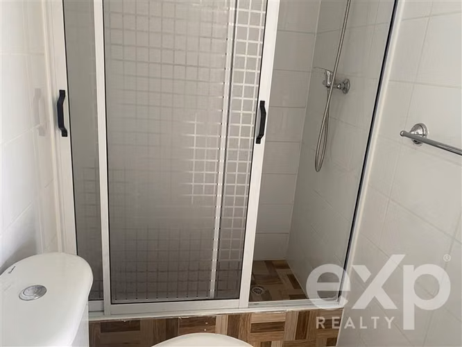 Casa en arriendo de 2 dorm. en La Cisterna