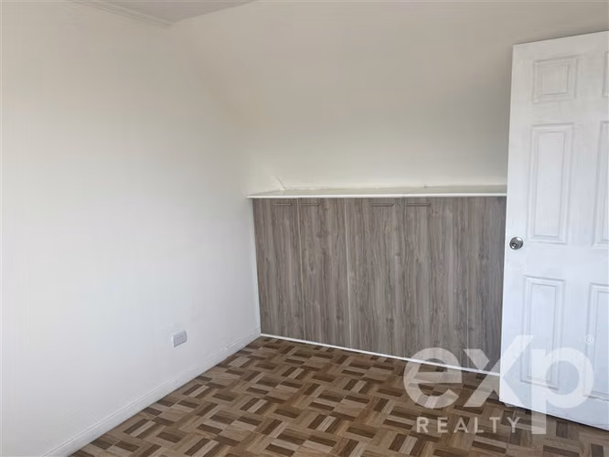 Casa en arriendo de 2 dorm. en La Cisterna