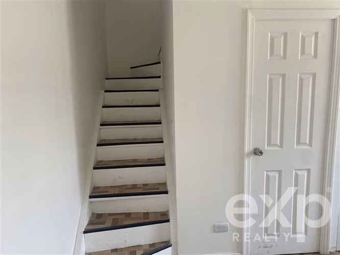 Casa en arriendo de 2 dorm. en La Cisterna