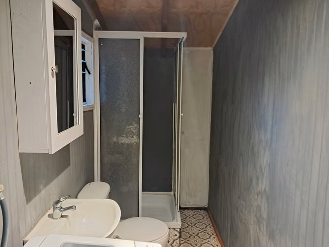 Arriendo casa salida norte de Valdivia sector Los Maitenes
