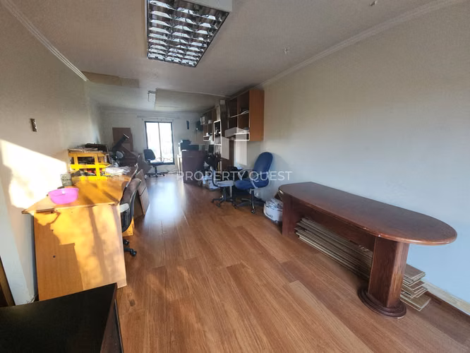 VENTA OFICINA 4 PRIVADOS SECTOR TRIBUNALES