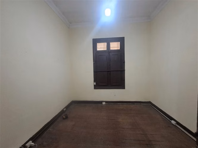 Local Comercial en arriendo en Ñuñoa - Imagen 8