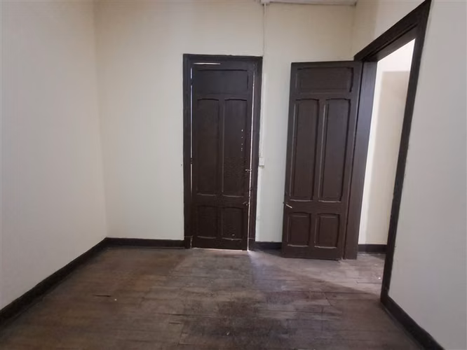 Local Comercial en arriendo en Ñuñoa - Imagen 20