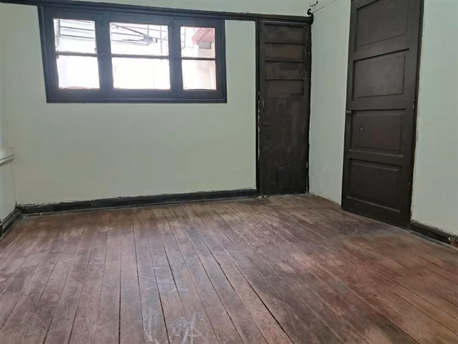 Local Comercial en arriendo en Ñuñoa - Imagen 7