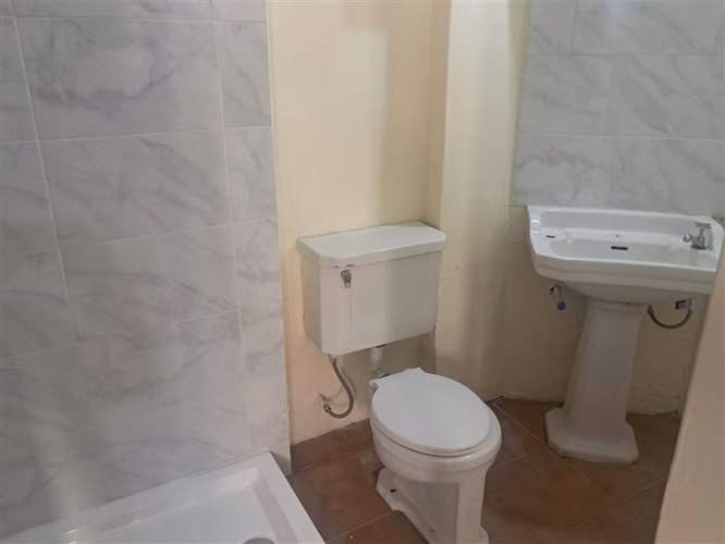 Local Comercial en arriendo en Ñuñoa - Imagen 12