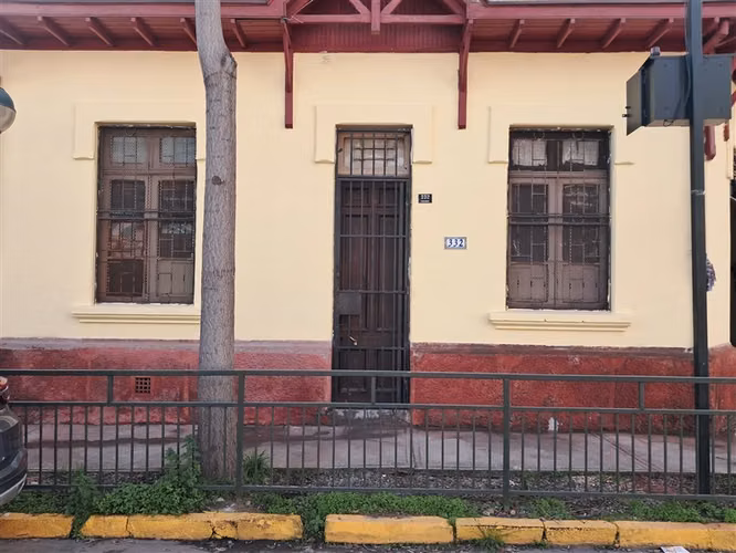Local Comercial en arriendo en Ñuñoa - Imagen 3