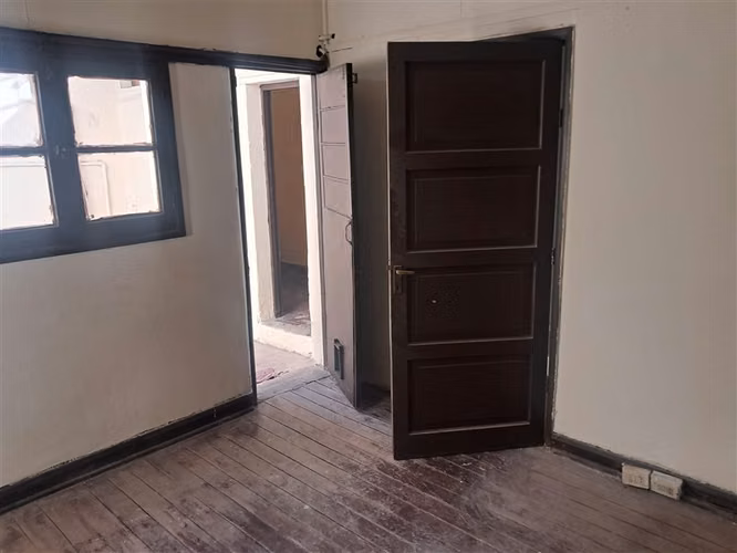 Local Comercial en arriendo en Ñuñoa - Imagen 18