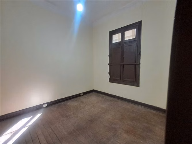 Local Comercial en arriendo en Ñuñoa - Imagen 16