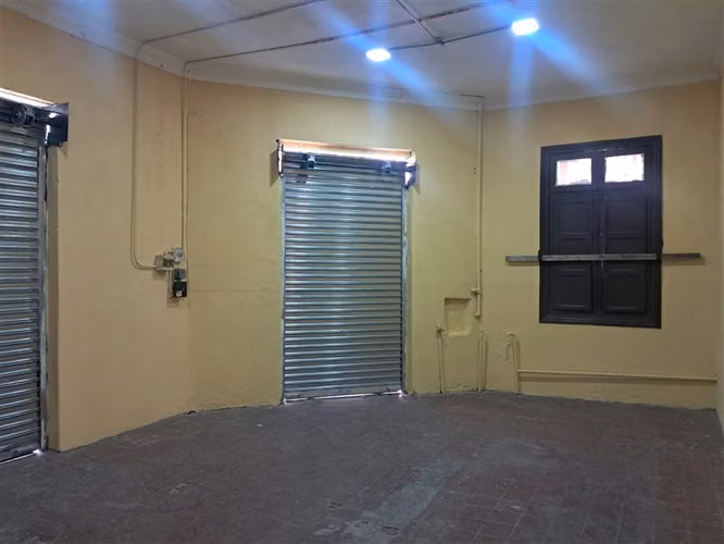 Local Comercial en arriendo en Ñuñoa - Imagen 4
