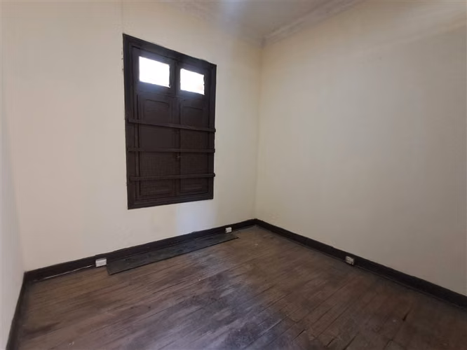 Local Comercial en arriendo en Ñuñoa - Imagen 17