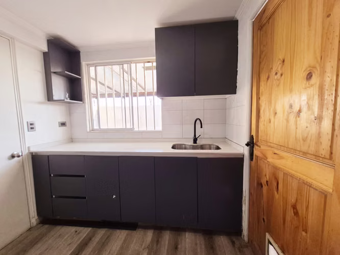 Tu nuevo Hogar te espera ! Casa 3D/2B/2E ,Sector tranquilo ,Micro-Barrio Valle Grande - Imagen 12