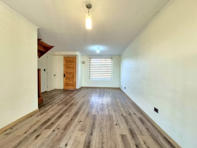Tu nuevo Hogar te espera ! Casa 3D/2B/2E ,Sector tranquilo ,Micro-Barrio Valle Grande - Imagen 5