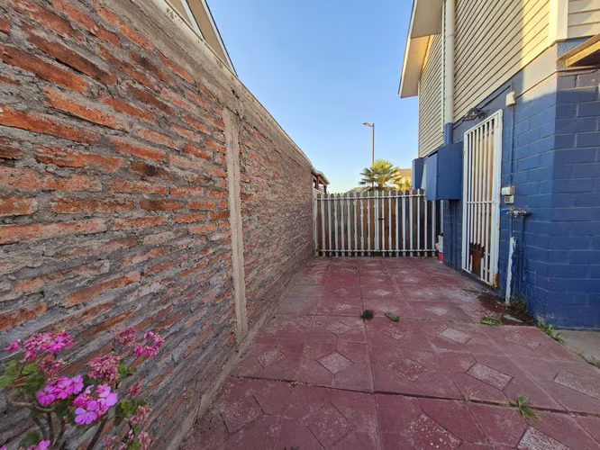 Tu nuevo Hogar te espera ! Casa 3D/2B/2E ,Sector tranquilo ,Micro-Barrio Valle Grande - Imagen 16