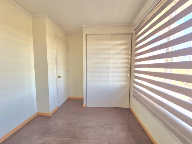 Tu nuevo Hogar te espera ! Casa 3D/2B/2E ,Sector tranquilo ,Micro-Barrio Valle Grande - Imagen 11