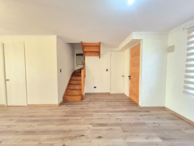 Tu nuevo Hogar te espera ! Casa 3D/2B/2E ,Sector tranquilo ,Micro-Barrio Valle Grande - Imagen 7